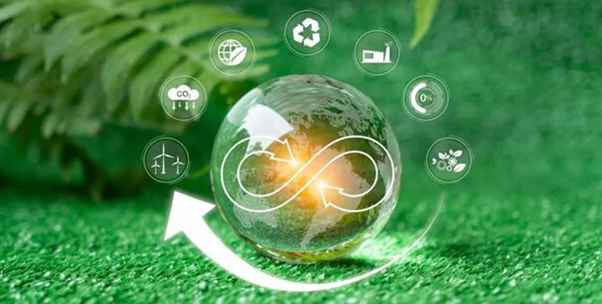 Carbon Footprint02 | | بيت العرب