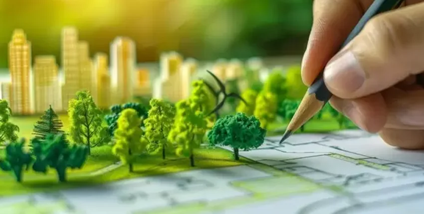 Environmental Management Plan01 | | بيت العرب