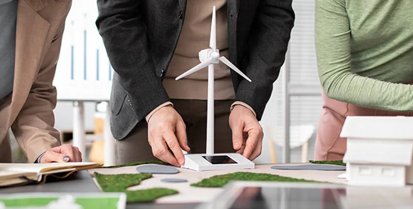 Environmental Management Plan02 | | بيت العرب