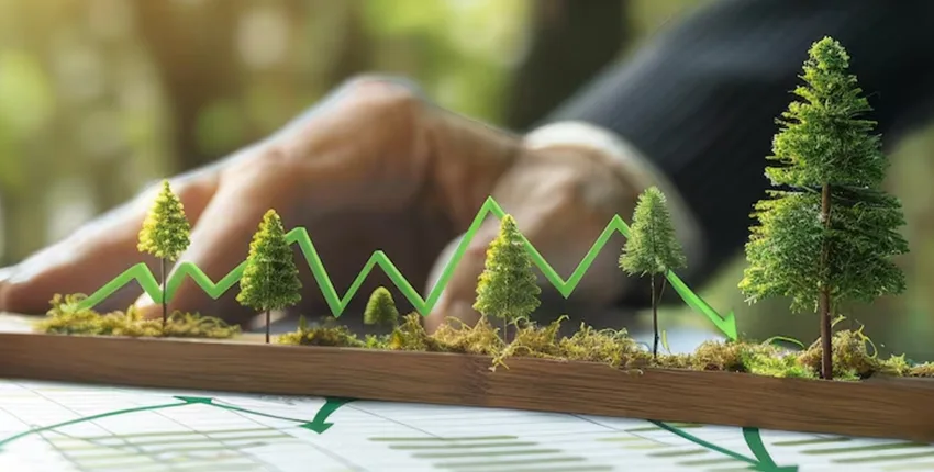 Environmental Permit Issuance01 | | بيت العرب