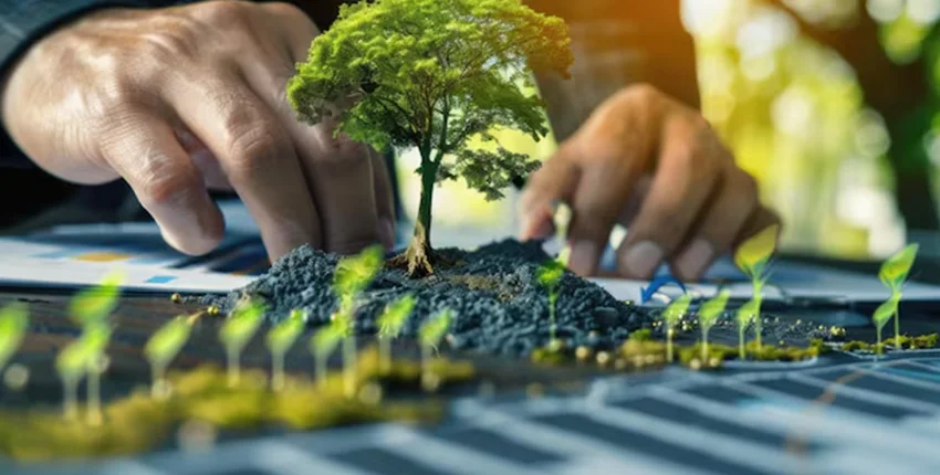 Environmental Risk Assessment01 | | بيت العرب