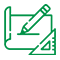 icon1 | | بيت العرب
