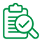icon2 | | بيت العرب