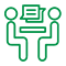 icon3 | | بيت العرب