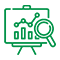icon4 | | بيت العرب