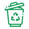icon5 | | بيت العرب