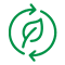 icon6 | | بيت العرب
