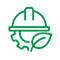 icon7 | | بيت العرب