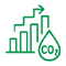 icon8 | | بيت العرب