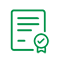 icon9 | | بيت العرب